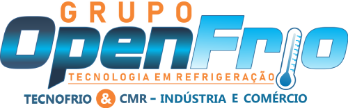 OpenFrio - Micro Motores para Refrigeração